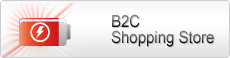 DC Power Battery-B2C Shopping Store